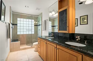984 Sand Iron Dr, Incline Village, NV 89451 - Photo 29