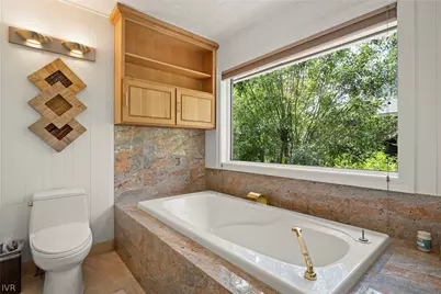 984 Sand Iron Drive, Incline Village, NV 89451 - Photo 27