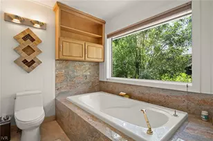 984 Sand Iron Dr, Incline Village, NV 89451 - Photo 27