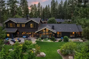 984 Sand Iron Dr, Incline Village, NV 89451 - Photo 43