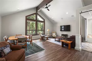 984 Sand Iron Dr, Incline Village, NV 89451 - Photo 35