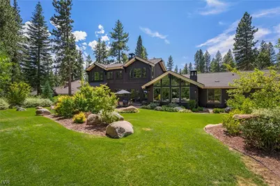 984 Sand Iron Drive, Incline Village, NV 89451 - Photo 41