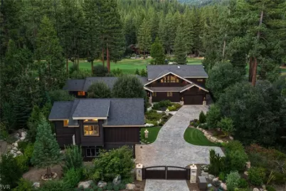 984 Sand Iron Drive, Incline Village, NV 89451 - Photo 45