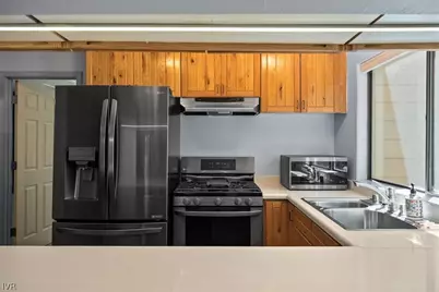 121 Juanita Drive #41, Incline Village, NV 89451 - Photo 7