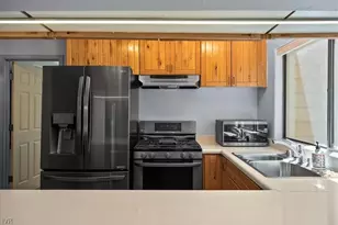 121 Juanita Dr, Incline Village, NV 89451 - Photo 7