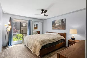 121 Juanita Dr, Incline Village, NV 89451 - Photo 9