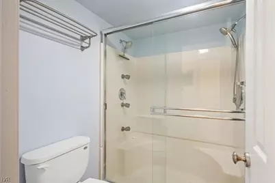 121 Juanita Drive #41, Incline Village, NV 89451 - Photo 11