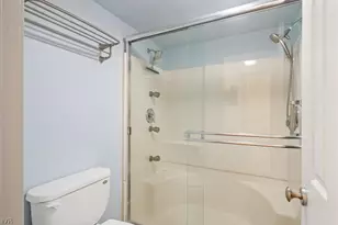 121 Juanita Dr, Incline Village, NV 89451 - Photo 11