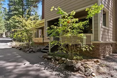 121 Juanita Drive #41, Incline Village, NV 89451 - Photo 15