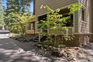 121 Juanita Dr, Incline Village, NV 89451 - Photo 15