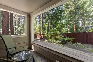 121 Juanita Dr, Incline Village, NV 89451 - Photo 1