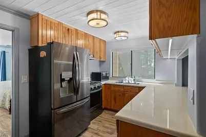 121 Juanita Drive #41, Incline Village, NV 89451 - Photo 5