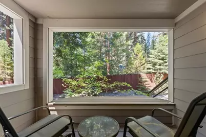 121 Juanita Drive #41, Incline Village, NV 89451 - Photo 13