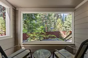 121 Juanita Dr, Incline Village, NV 89451 - Photo 13