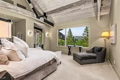475 Tuscarora Road, Crystal Bay, NV 89402 - Photo 17