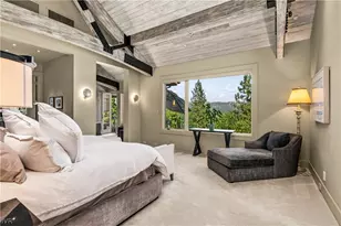 475 Tuscarora Rd, Crystal Bay, NV 89402 - Photo 17