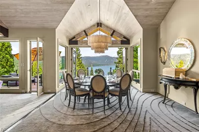 475 Tuscarora Road, Crystal Bay, NV 89402 - Photo 13