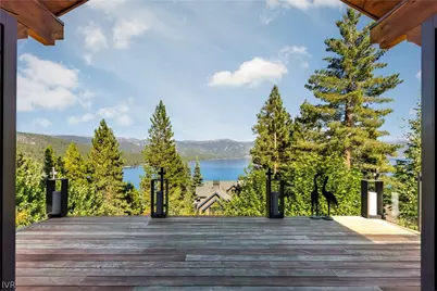475 Tuscarora Road, Crystal Bay, NV 89402 - Photo 5