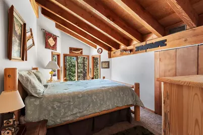 570 Rockrose Court, Incline Village, NV 89451 - Photo 31