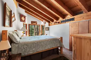 570 Rockrose Ct, Incline Village, NV 89451 - Photo 31