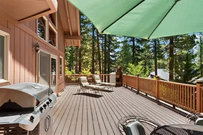 570 Rockrose Court, Incline Village, NV 89451 - Photo 27