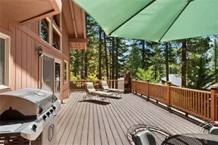 570 Rockrose Ct, Incline Village, NV 89451 - Photo 27