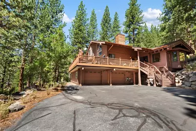 570 Rockrose Court, Incline Village, NV 89451 - Photo 33