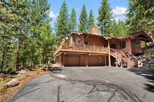 570 Rockrose Ct, Incline Village, NV 89451 - Photo 33