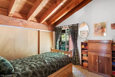 570 Rockrose Court, Incline Village, NV 89451 - Photo 29
