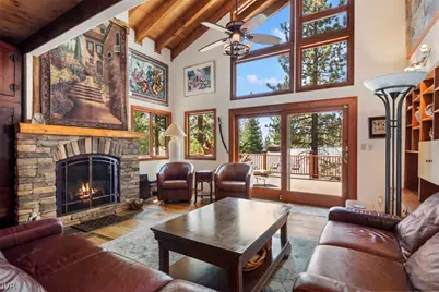 570 Rockrose Court, Incline Village, NV 89451 - Photo 13