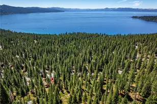 570 Rockrose Ct, Incline Village, NV 89451 - Photo 5