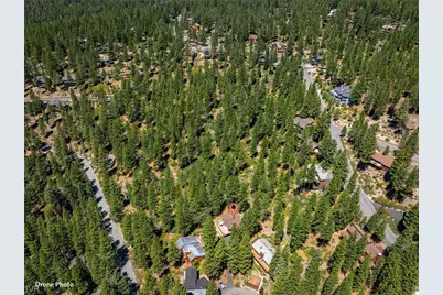 570 Rockrose Court, Incline Village, NV 89451 - Photo 3