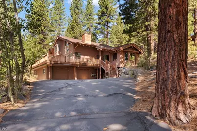 570 Rockrose Court, Incline Village, NV 89451 - Photo 1
