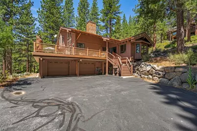 570 Rockrose Court, Incline Village, NV 89451 - Photo 9