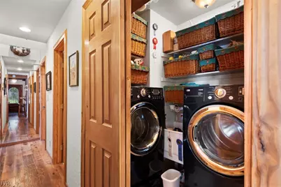 570 Rockrose Court, Incline Village, NV 89451 - Photo 25