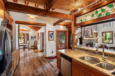 570 Rockrose Court, Incline Village, NV 89451 - Photo 21