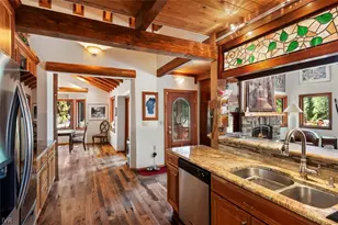 570 Rockrose Ct, Incline Village, NV 89451 - Photo 21