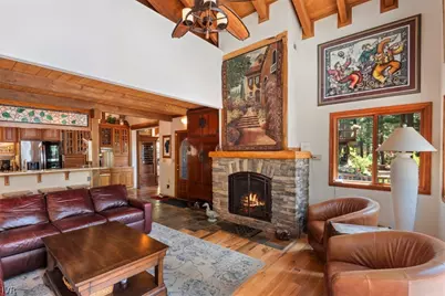 570 Rockrose Court, Incline Village, NV 89451 - Photo 15