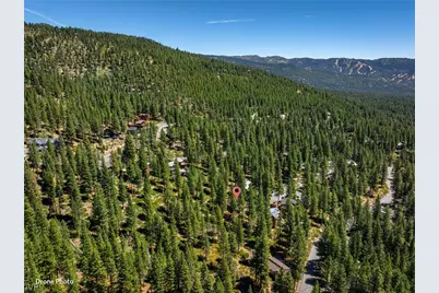 570 Rockrose Court, Incline Village, NV 89451 - Photo 7