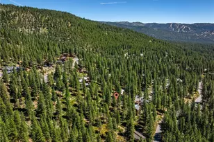 570 Rockrose Ct, Incline Village, NV 89451 - Photo 7