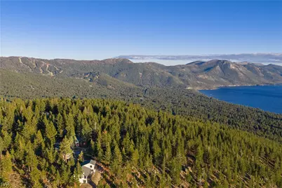 923 Michael Ct, Incline Village, NV 89451 - Photo 49