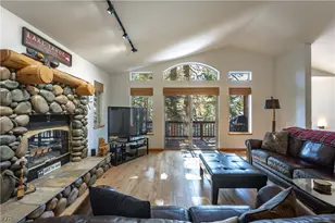 923 Michael Ct, Incline Village, NV 89451 - Photo 13