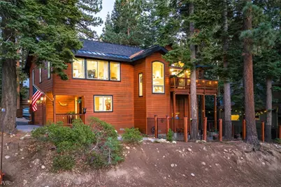 923 Michael Ct, Incline Village, NV 89451 - Photo 43