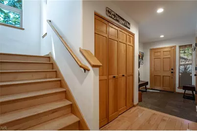 923 Michael Ct, Incline Village, NV 89451 - Photo 5