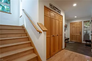 923 Michael Ct, Incline Village, NV 89451 - Photo 5