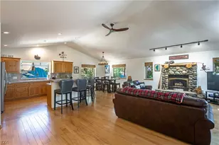 923 Michael Ct, Incline Village, NV 89451 - Photo 7