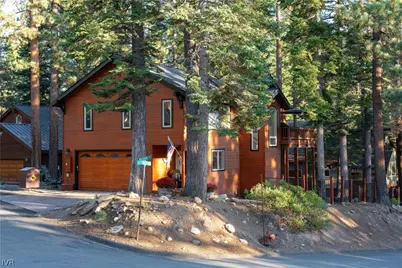 923 Michael Ct, Incline Village, NV 89451 - Photo 47