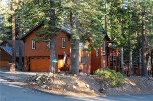 923 Michael Ct, Incline Village, NV 89451 - Photo 47