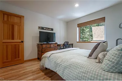 923 Michael Ct, Incline Village, NV 89451 - Photo 35
