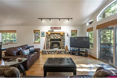 923 Michael Ct, Incline Village, NV 89451 - Photo 11